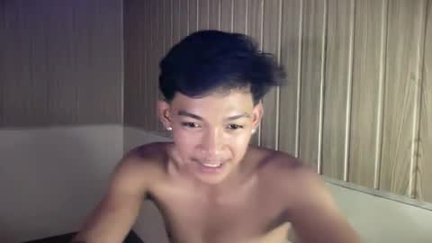 hotasian_jerome online show from 29, 4, 2026