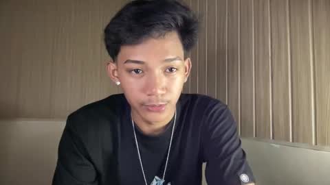hotasian_jerome online show from 2, 5, 2026