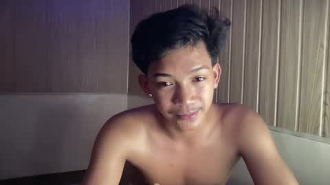 hotasian_jerome online show from 4, 5, 2026