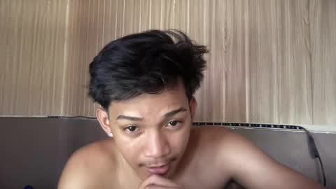 hotasian_jerome online show from 7, 5, 2026