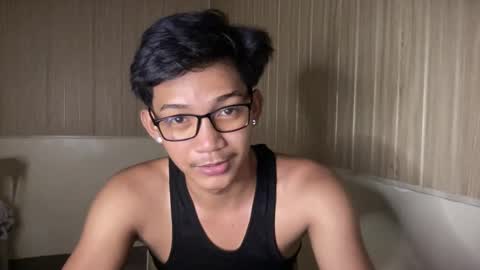 hotasian_jerome online show from 8, 5, 2026