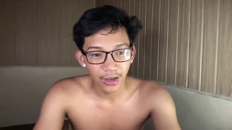 hotasian_jerome online show from 8, 5, 2026