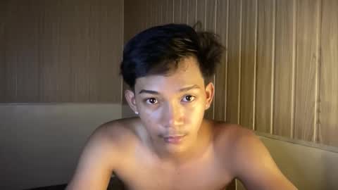 hotasian_jerome online show from 11, 5, 2026