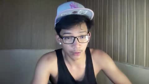 hotasian_jerome online show from 12, 5, 2026