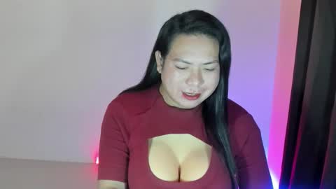 Grace online show from 17, 3, 2026