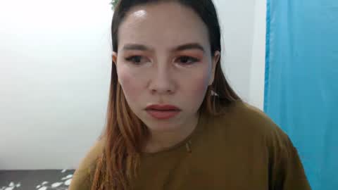 Snapshot of hotasian_pinky chatting on 23, 2, 2025 hotasian_pinky online show from 23, 2, 2025