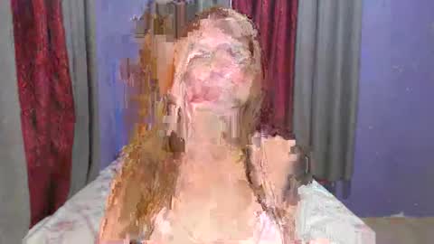 hotasian_pinky online show from 8, 5, 2026