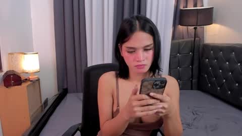 Bea online show from 29, 5, 2026