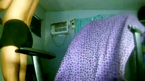 ryan online show from 12, 1, 2025