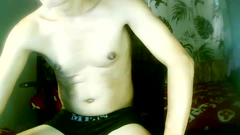 ryan online show from 2, 3, 2025