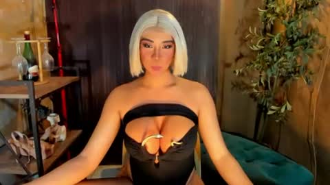 Jane online show from 30, 7, 2026
