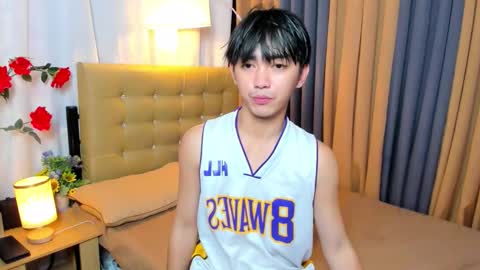 Kenny online show from 17, 11, 2025