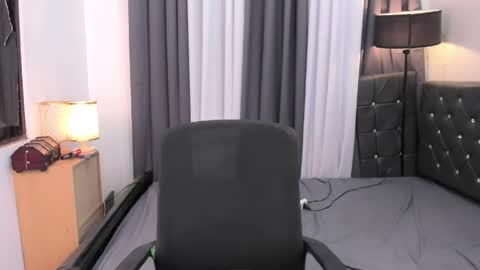 Kenny online show from 28, 5, 2026