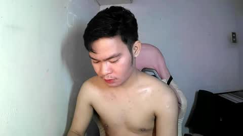 Snapshot of hotasianwildfuck chatting on 9, 9, 2025 hotasianwildfuck online show from 9, 9, 2025