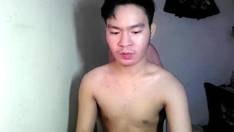 Snapshot of hotasianwildfuck chatting on 11, 9, 2025 hotasianwildfuck online show from 11, 9, 2025
