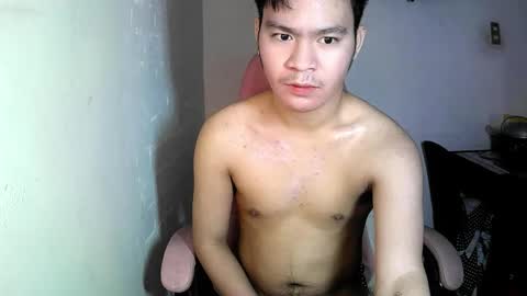 Snapshot of hotasianwildfuck chatting on 11, 9, 2025 hotasianwildfuck online show from 11, 9, 2025