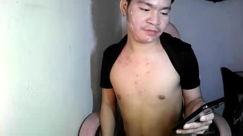 Snapshot of hotasianwildfuck chatting on 12, 9, 2025 hotasianwildfuck online show from 12, 9, 2025