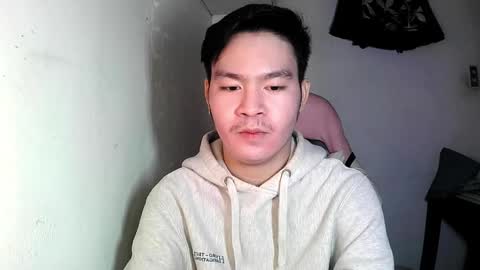 Snapshot of hotasianwildfuck chatting on 14, 9, 2025 hotasianwildfuck online show from 14, 9, 2025