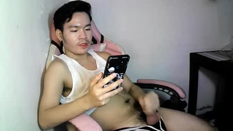 hotasianwildfuck online show from 21, 9, 2025