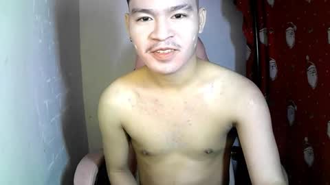 hotasianwildfuck online show from 23, 9, 2025