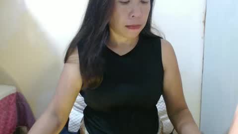 hotasianyue69 online show from 3, 12, 2025