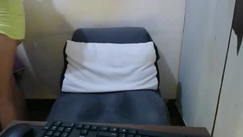 hotasianyue69 online show from 18, 2, 2026