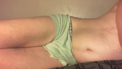 Bitch for abuse online show from 31, 1, 2026