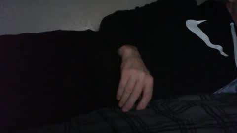 Bitch for abuse online show from 1, 2, 2026