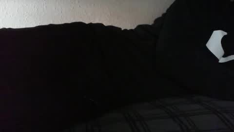 Bitch for abuse online show from 8, 2, 2026