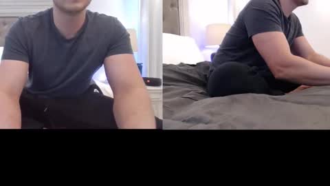 hotasscanadian online show from 16, 2, 2026