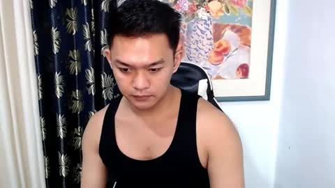 ETHAN online show from 10, 2, 2025