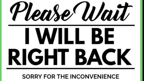 ETHAN online show from 15, 2, 2025