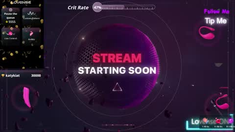 ETHAN online show from 7, 1, 2026