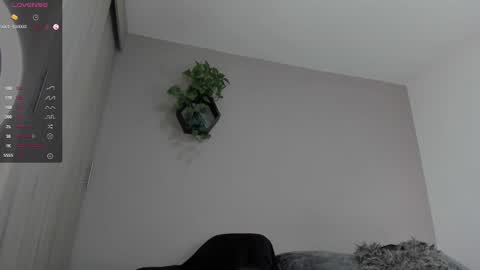 Andrew xdres08 online show from 13, 12, 2024