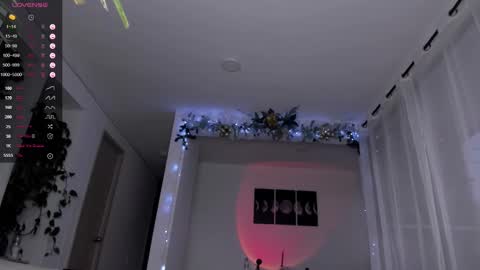 Andrew xdres08 online show from 26, 12, 2024