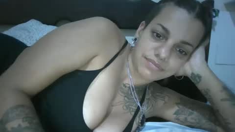 BigTiddy online show from 20, 4, 2026