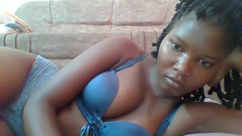 love online show from 12, 2, 2025