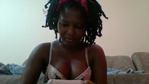 love online show from 14, 2, 2025