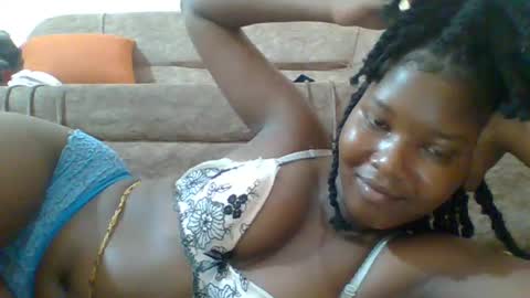 love online show from 16, 2, 2025