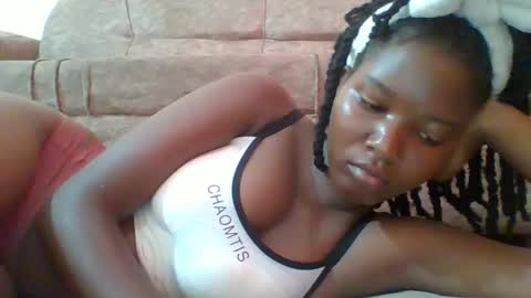 love online show from 28, 2, 2025