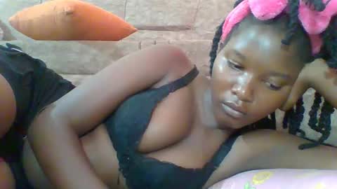 love online show from 6, 3, 2025