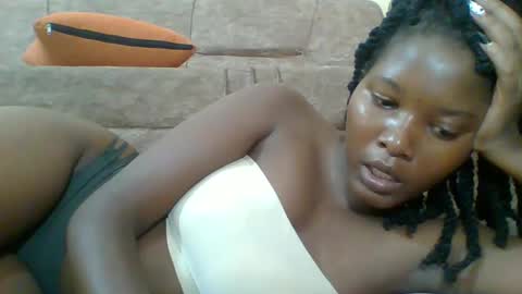 love online show from 6, 3, 2025