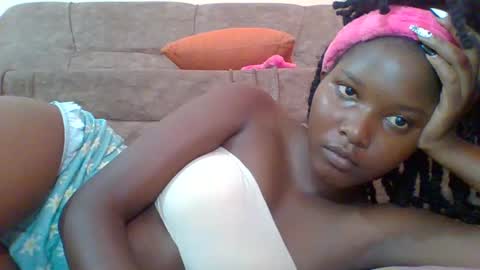 love online show from 7, 3, 2025