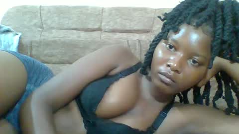 love online show from 9, 3, 2025