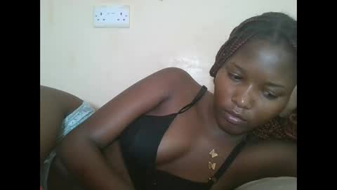 love online show from 9, 9, 2025