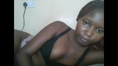 love online show from 15, 9, 2025