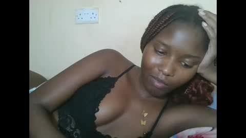 love online show from 1, 10, 2025