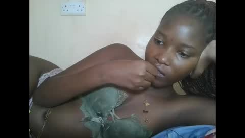 love online show from 3, 10, 2025