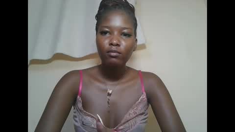 love online show from 5, 10, 2025