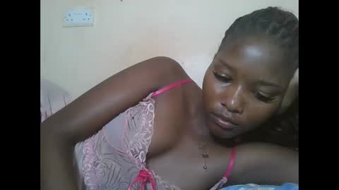 love online show from 6, 10, 2025